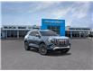 2027 GMC Terrain Denali (Stk: 108305) in Exeter - Image 1 of 24