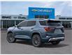 2027 GMC Terrain Denali (Stk: 108305) in Exeter - Image 3 of 24