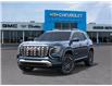 2027 GMC Terrain Denali (Stk: 108305) in Exeter - Image 6 of 24