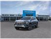 2027 GMC Terrain Denali (Stk: 108305) in Exeter - Image 8 of 24