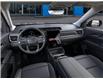 2027 GMC Terrain Denali (Stk: 108305) in Exeter - Image 15 of 24