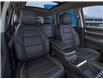 2027 GMC Terrain Denali (Stk: 108305) in Exeter - Image 16 of 24