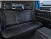 2027 GMC Terrain Denali (Stk: 108305) in Exeter - Image 17 of 24