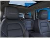 2027 GMC Terrain Denali (Stk: 108305) in Exeter - Image 24 of 24