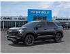 2027 GMC Terrain AT4 (Stk: 108299) in Exeter - Image 2 of 24 2027 GMC Terrain AT4 (Stk: 108299) in Exeter - Image 2 of 24
