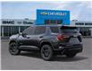 2027 GMC Terrain AT4 (Stk: 108299) in Exeter - Image 3 of 24 2027 GMC Terrain AT4 (Stk: 108299) in Exeter - Image 3 of 24