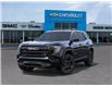 2027 GMC Terrain AT4 (Stk: 108299) in Exeter - Image 6 of 24 2027 GMC Terrain AT4 (Stk: 108299) in Exeter - Image 6 of 24