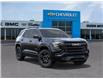 2027 GMC Terrain AT4 (Stk: 108299) in Exeter - Image 7 of 24 2027 GMC Terrain AT4 (Stk: 108299) in Exeter - Image 7 of 24