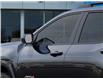 2027 GMC Terrain AT4 (Stk: 108299) in Exeter - Image 12 of 24 2027 GMC Terrain AT4 (Stk: 108299) in Exeter - Image 12 of 24