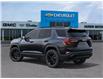 2027 GMC Terrain Elevation (Stk: 108208) in Exeter - Image 3 of 24