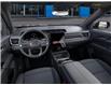 2027 GMC Terrain Elevation (Stk: 108208) in Exeter - Image 15 of 24