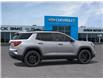 2027 GMC Terrain Elevation (Stk: 108298) in Exeter - Image 5 of 24