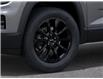 2027 GMC Terrain Elevation (Stk: 108298) in Exeter - Image 9 of 24
