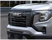 2027 GMC Terrain Elevation (Stk: 108298) in Exeter - Image 13 of 24