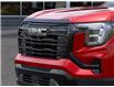 2027 GMC Terrain Elevation (Stk: 108287) in Exeter - Image 13 of 24