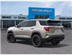 2027 GMC Terrain Elevation (Stk: 108296) in Exeter - Image 3 of 24
