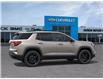 2027 GMC Terrain Elevation (Stk: 108296) in Exeter - Image 5 of 24