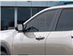 2027 GMC Terrain Elevation (Stk: 108296) in Exeter - Image 12 of 24