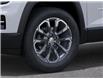2027 GMC Terrain Elevation (Stk: 108303) in Exeter - Image 9 of 24 2027 GMC Terrain Elevation (Stk: 108303) in Exeter - Image 9 of 24