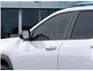 2027 GMC Terrain Elevation (Stk: 108303) in Exeter - Image 12 of 24 2027 GMC Terrain Elevation (Stk: 108303) in Exeter - Image 12 of 24