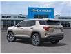 2027 GMC Terrain Elevation (Stk: 108328) in Exeter - Image 3 of 24