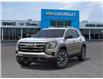 2027 GMC Terrain Elevation (Stk: 108328) in Exeter - Image 6 of 24