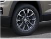 2027 GMC Terrain Elevation (Stk: 108328) in Exeter - Image 9 of 24