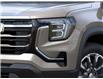 2027 GMC Terrain Elevation (Stk: 108328) in Exeter - Image 10 of 24