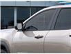 2027 GMC Terrain Elevation (Stk: 108328) in Exeter - Image 12 of 24
