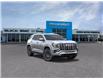2027 GMC Terrain Denali (Stk: 108337) in Exeter - Image 1 of 24