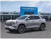 2027 GMC Terrain Denali (Stk: 108337) in Exeter - Image 2 of 24 2027 GMC Terrain Denali (Stk: 108337) in Exeter - Image 2 of 24