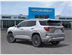 2027 GMC Terrain Denali (Stk: 108337) in Exeter - Image 3 of 24 2027 GMC Terrain Denali (Stk: 108337) in Exeter - Image 3 of 24
