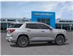 2027 GMC Terrain Denali (Stk: 108337) in Exeter - Image 5 of 24 2027 GMC Terrain Denali (Stk: 108337) in Exeter - Image 5 of 24