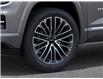 2027 GMC Terrain Denali (Stk: 108337) in Exeter - Image 9 of 24 2027 GMC Terrain Denali (Stk: 108337) in Exeter - Image 9 of 24