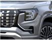 2027 GMC Terrain Denali (Stk: 108337) in Exeter - Image 10 of 24 2027 GMC Terrain Denali (Stk: 108337) in Exeter - Image 10 of 24
