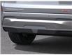 2027 GMC Terrain Denali (Stk: 108337) in Exeter - Image 14 of 24 2027 GMC Terrain Denali (Stk: 108337) in Exeter - Image 14 of 24