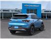 2026 Chevrolet TrailBlazer LT (Stk: 108449) in Exeter - Image 4 of 24