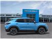 2026 Chevrolet TrailBlazer LT (Stk: 108449) in Exeter - Image 5 of 24