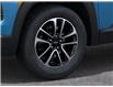 2026 Chevrolet TrailBlazer LT (Stk: 108449) in Exeter - Image 9 of 24