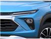 2026 Chevrolet TrailBlazer LT (Stk: 108449) in Exeter - Image 10 of 24