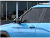 2026 Chevrolet TrailBlazer LT (Stk: 108449) in Exeter - Image 12 of 24