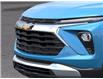 2026 Chevrolet TrailBlazer LT (Stk: 108449) in Exeter - Image 13 of 24