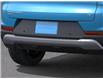 2026 Chevrolet TrailBlazer LT (Stk: 108449) in Exeter - Image 14 of 24