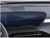 2026 Buick Enclave Avenir (Stk: 108440) in Exeter - Image 20 of 24 2026 Buick Enclave Avenir (Stk: 108440) in Exeter - Image 20 of 24