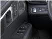 2026 Buick Enclave Avenir (Stk: 108440) in Exeter - Image 22 of 24 2026 Buick Enclave Avenir (Stk: 108440) in Exeter - Image 22 of 24