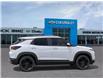 2026 Chevrolet TrailBlazer LT (Stk: 108450) in Exeter - Image 5 of 24