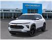 2026 Chevrolet TrailBlazer LT (Stk: 108450) in Exeter - Image 6 of 24
