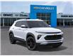 2026 Chevrolet TrailBlazer LT (Stk: 108450) in Exeter - Image 7 of 24