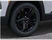 2026 Chevrolet TrailBlazer LT (Stk: 108450) in Exeter - Image 9 of 24