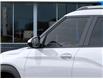 2026 Chevrolet TrailBlazer LT (Stk: 108450) in Exeter - Image 12 of 24